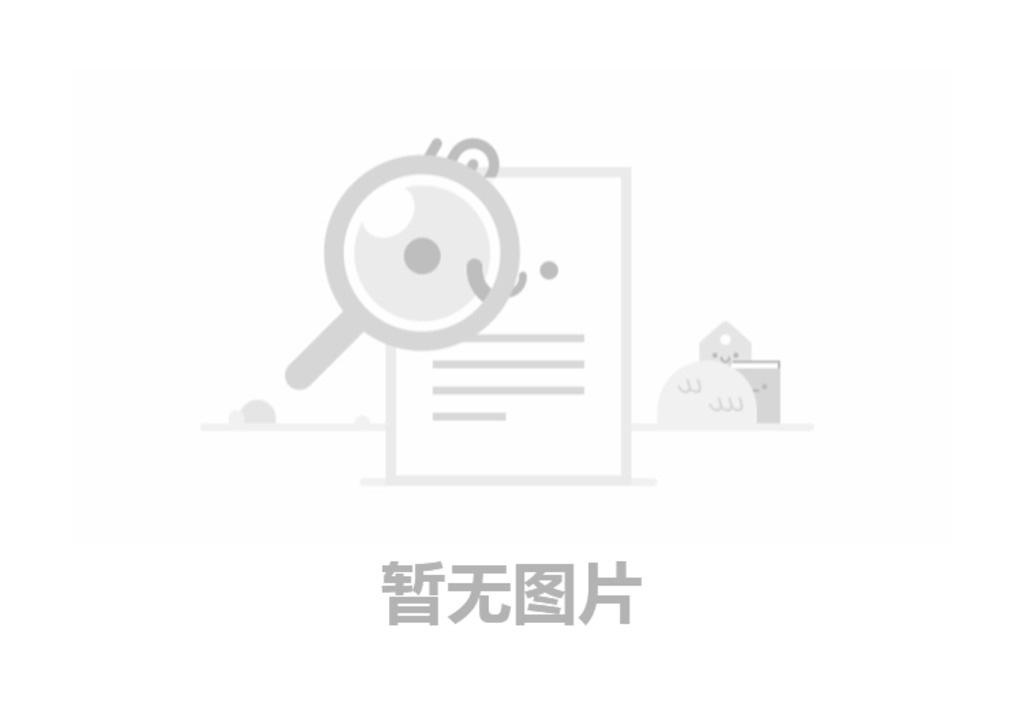 大寒礪匠心，篩分穩(wěn)運(yùn)行 | 天宇篩分用硬核技術(shù)守護(hù)冬日生產(chǎn)鏈